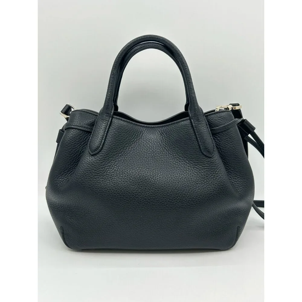 KATE SPADE Black Women Purse